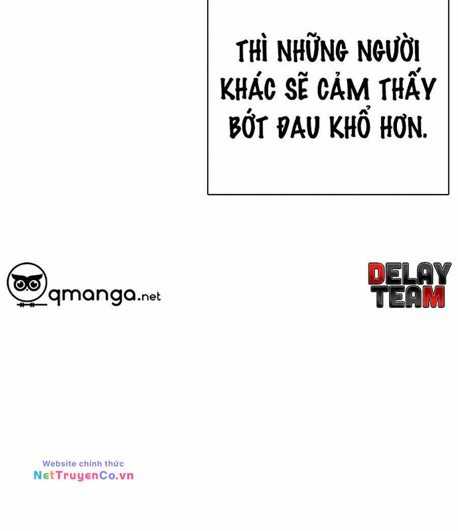 Chapter 247 - Trang 60