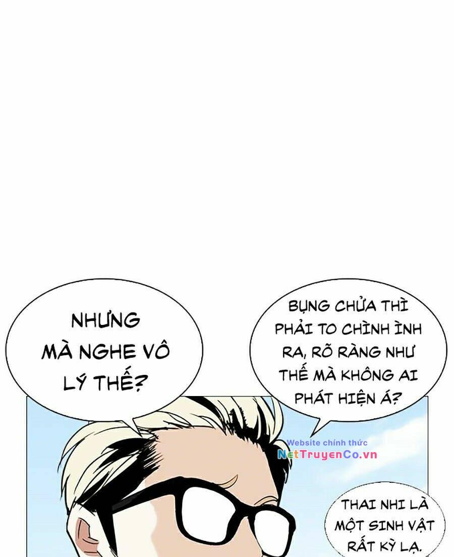 Chapter 247 - Trang 7