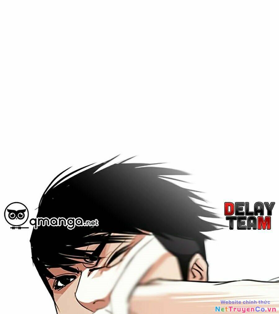 Chapter 247 - Trang 61