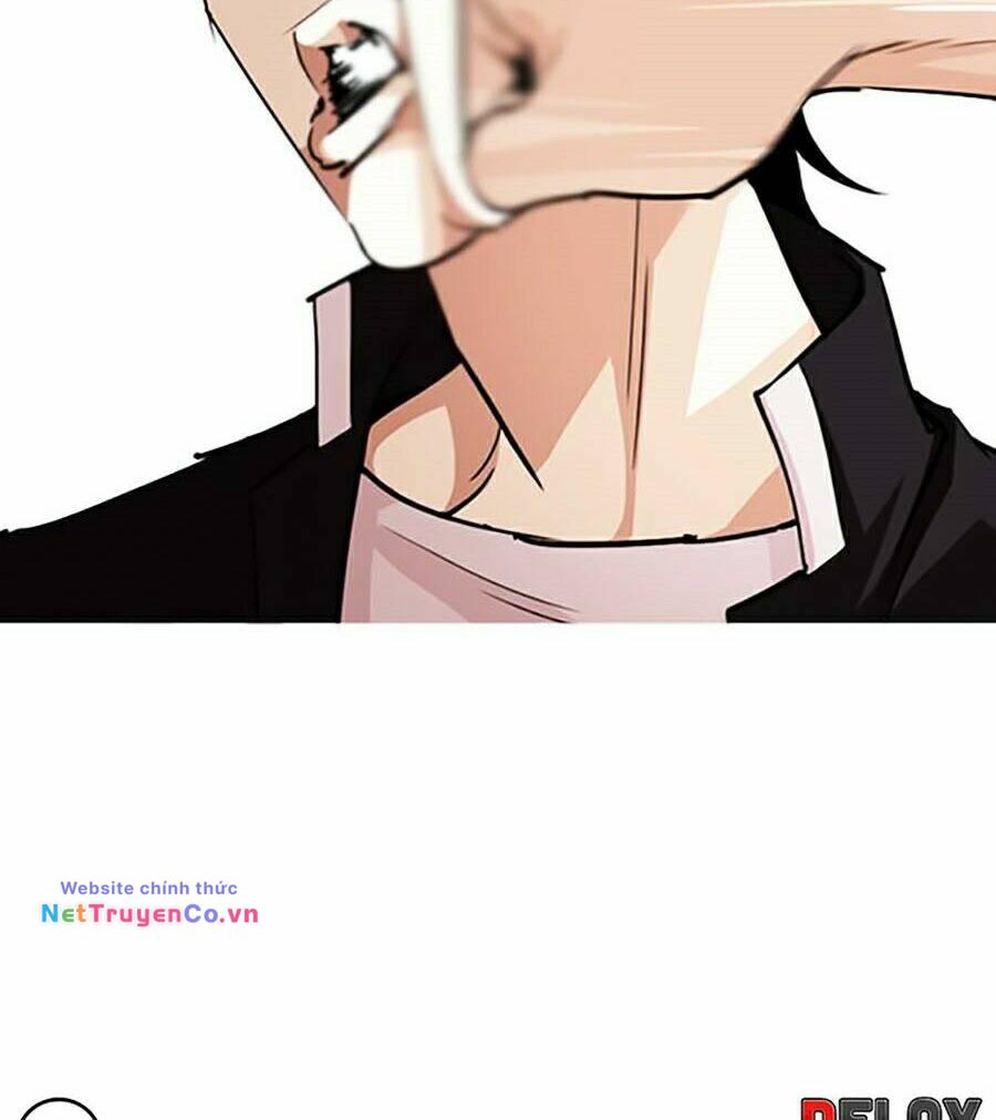 Chapter 247 - Trang 62
