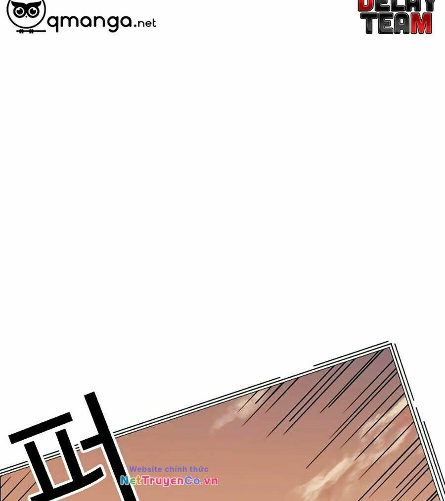 Chapter 247 - Trang 63