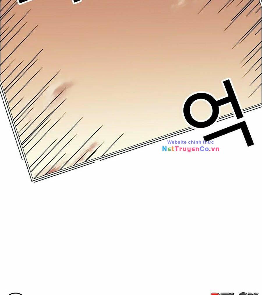 Chapter 247 - Trang 64