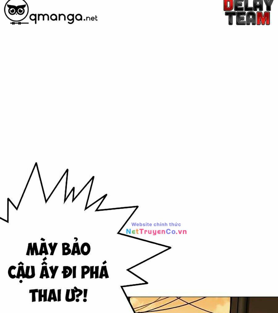 Chapter 247 - Trang 65