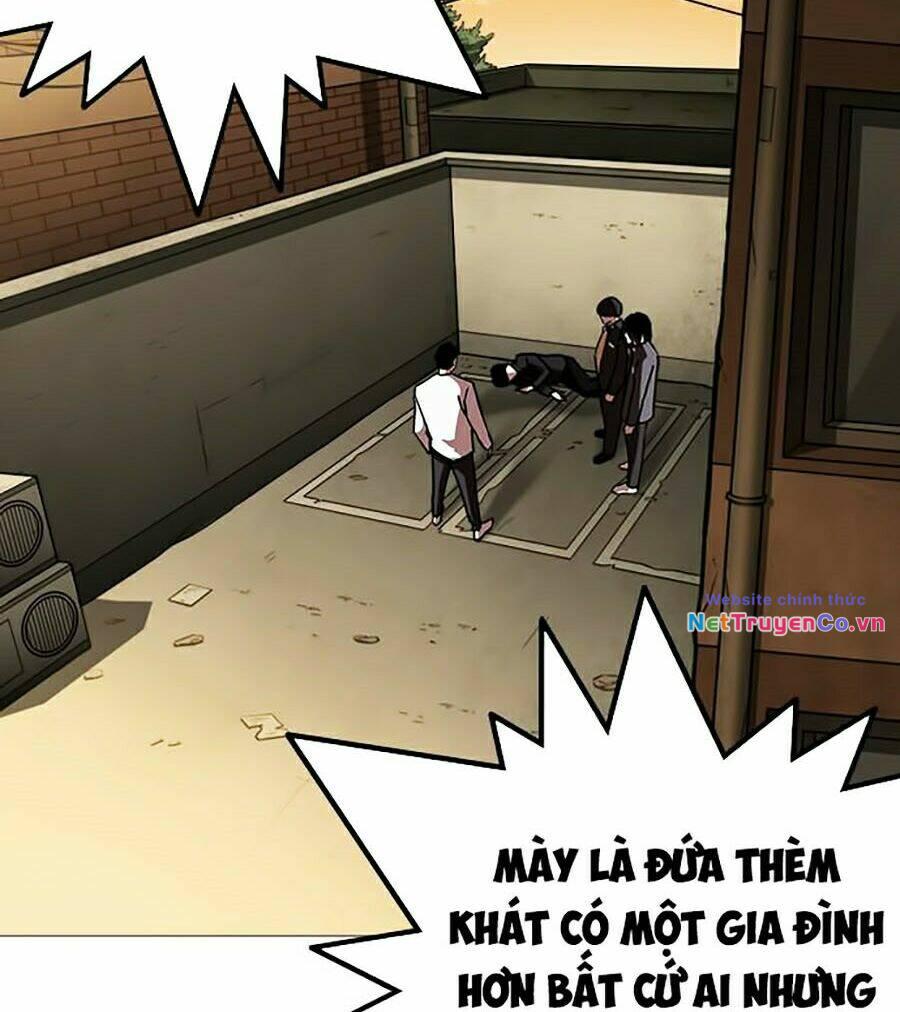 Chapter 247 - Trang 66