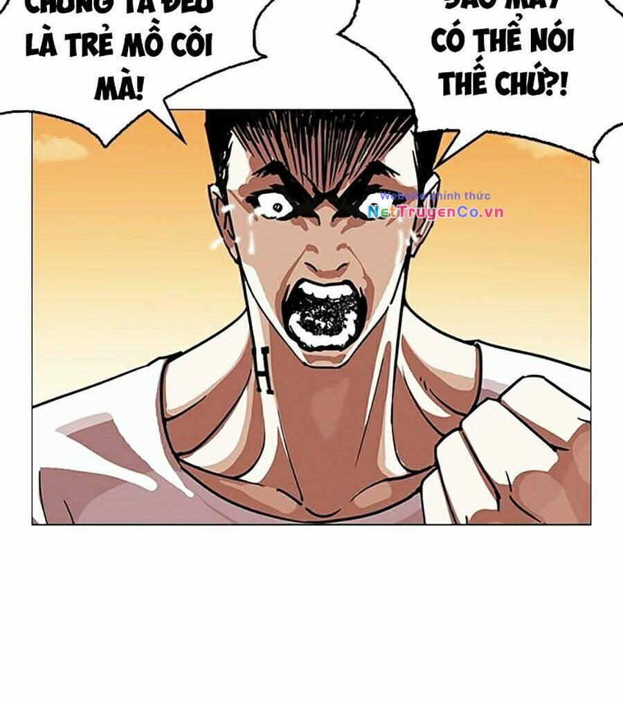 Chapter 247 - Trang 68