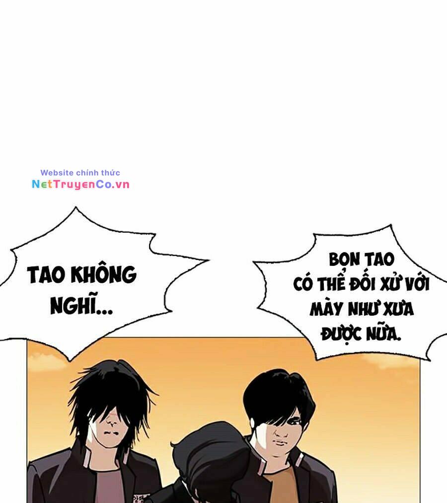 Chapter 247 - Trang 69