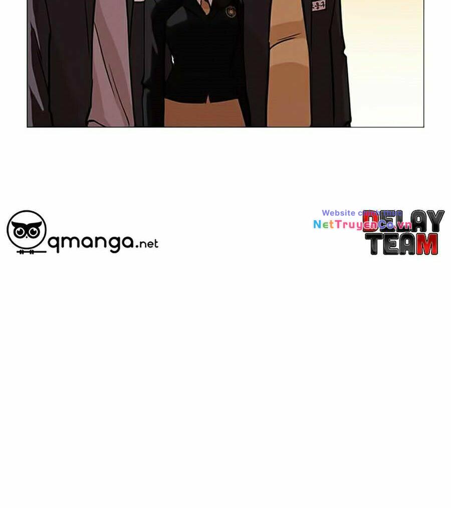 Chapter 247 - Trang 70