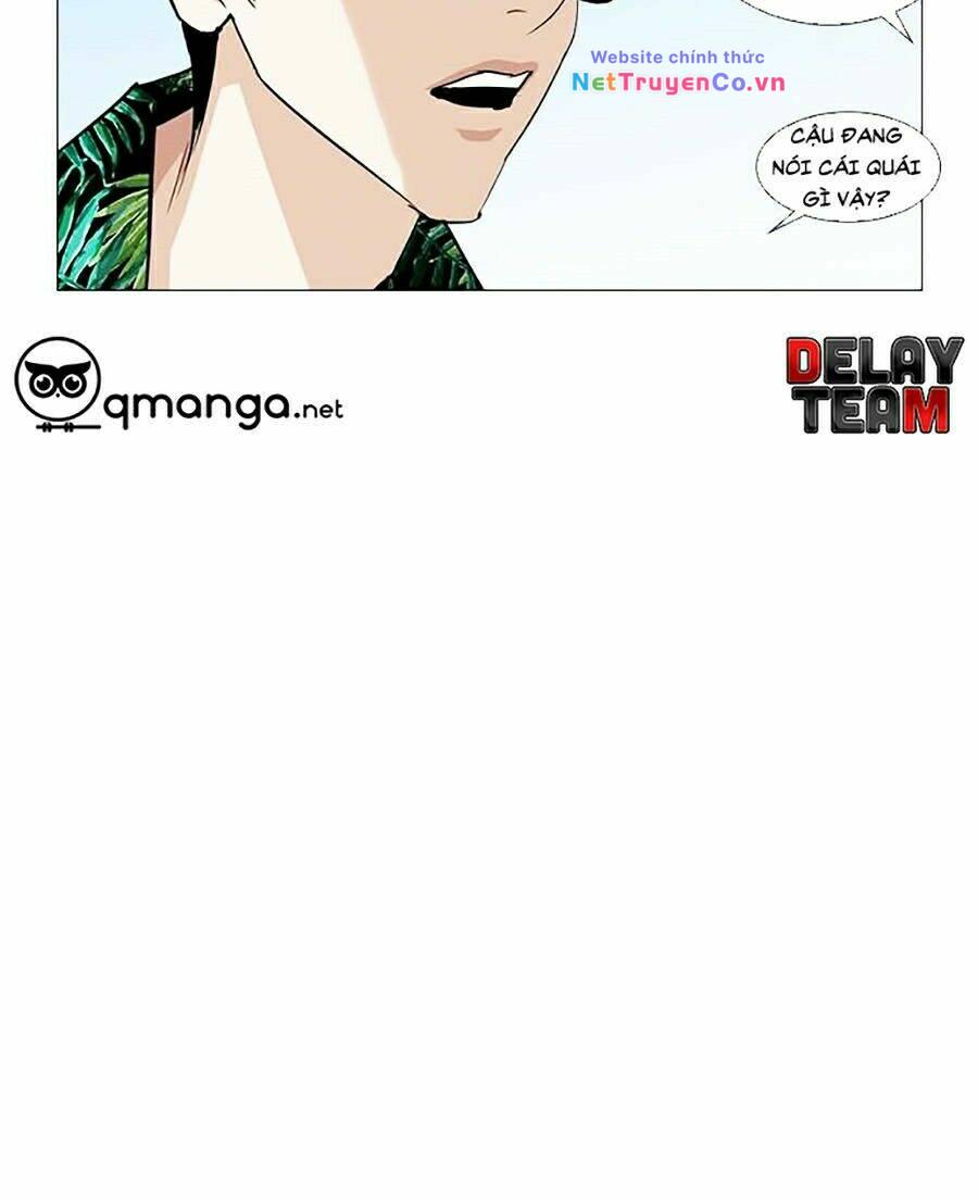 Chapter 247 - Trang 8