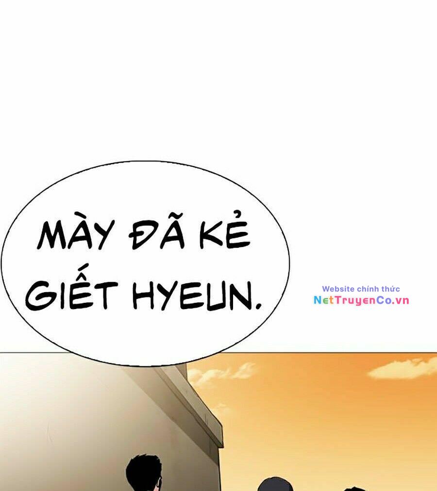 Chapter 247 - Trang 71