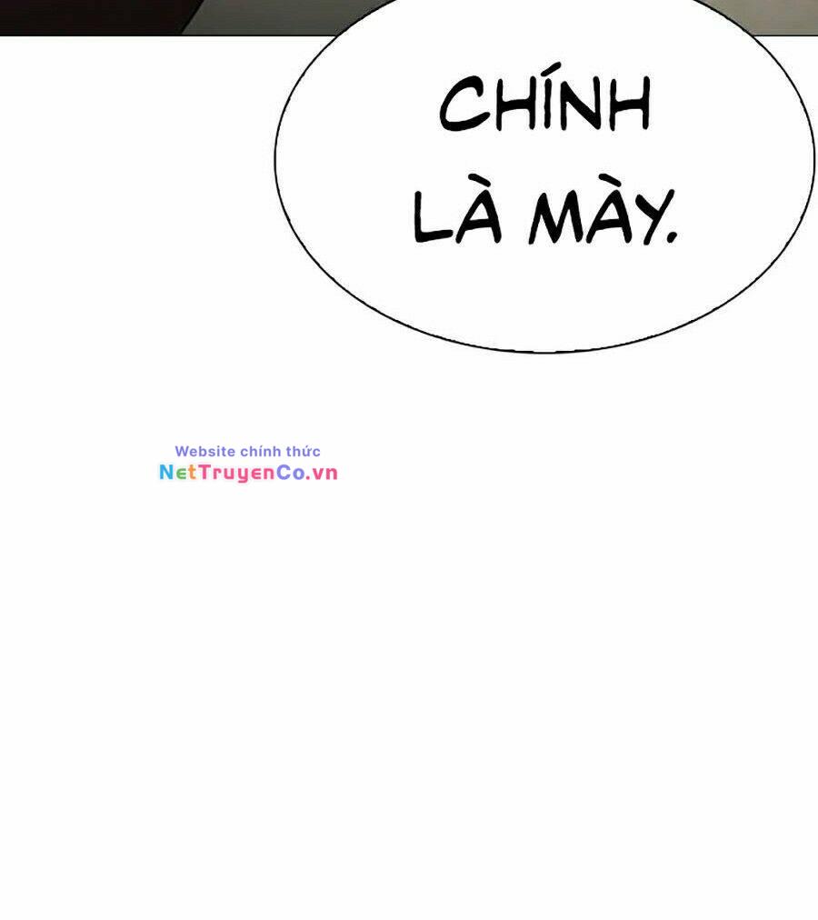 Chapter 247 - Trang 73