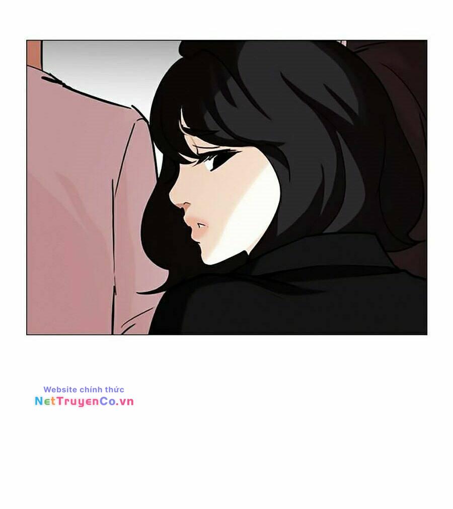 Chapter 247 - Trang 74