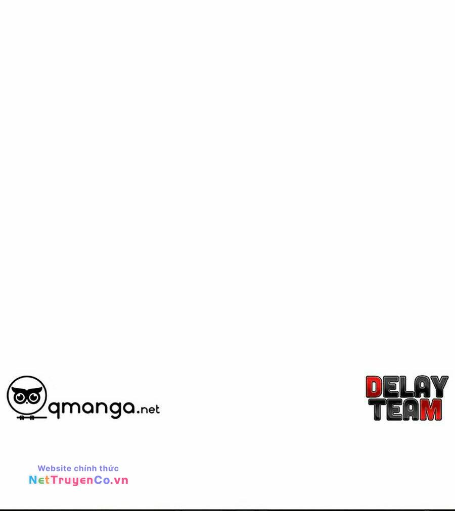 Chapter 247 - Trang 76