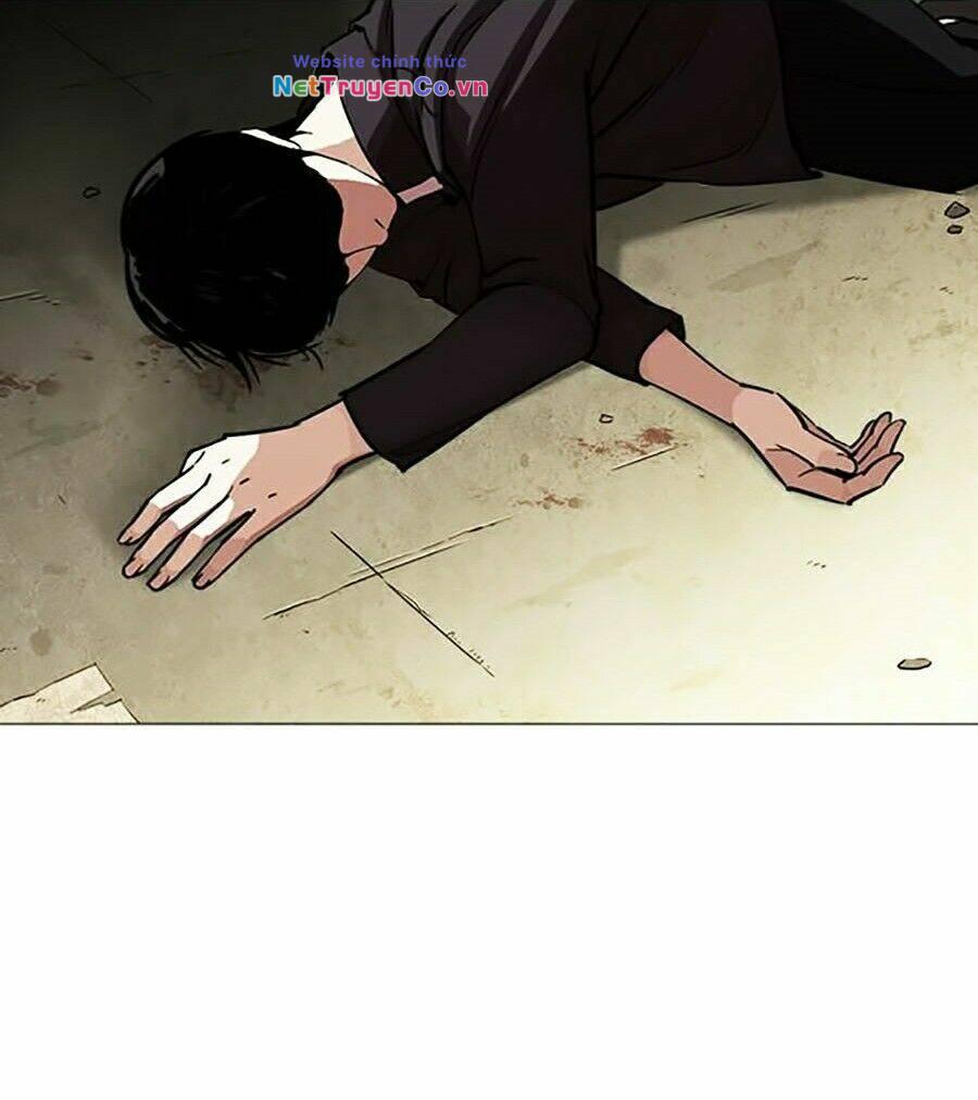 Chapter 247 - Trang 77