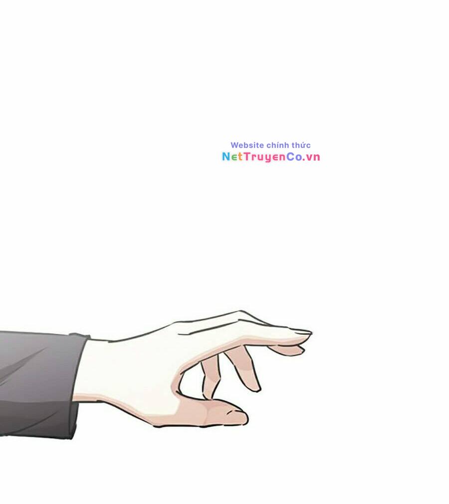Chapter 247 - Trang 78