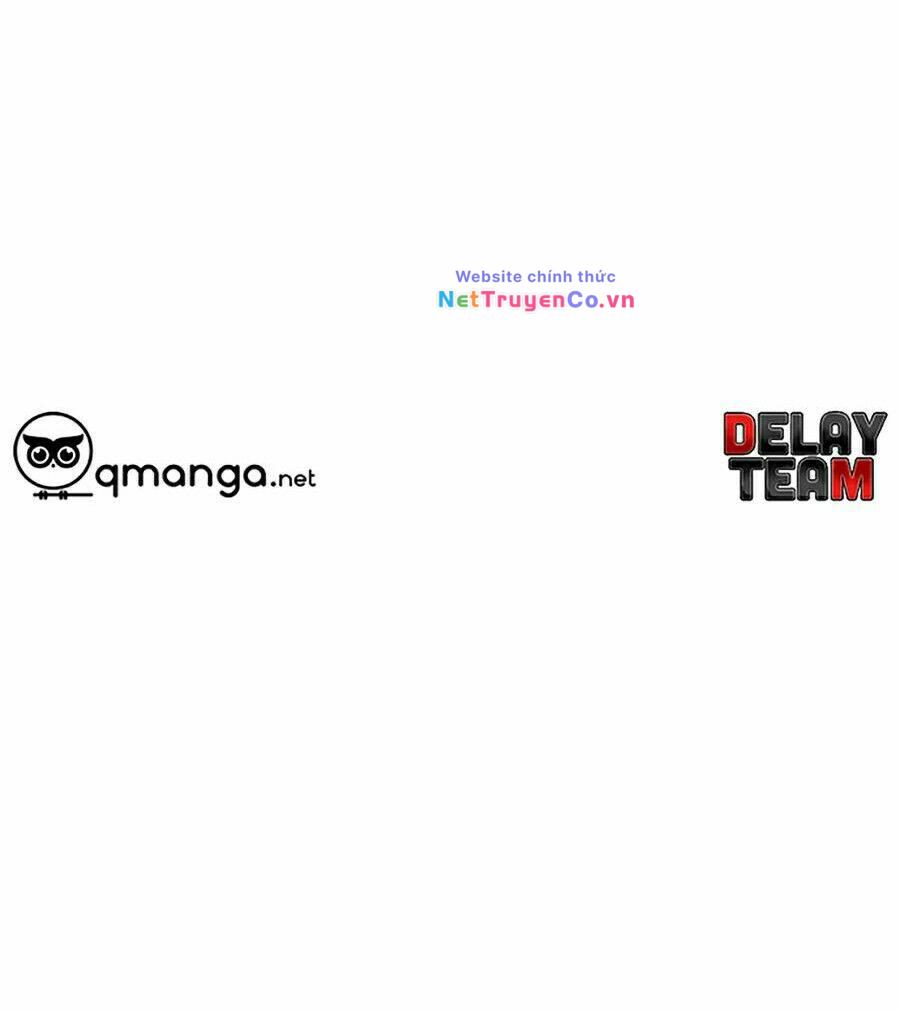 Chapter 247 - Trang 79