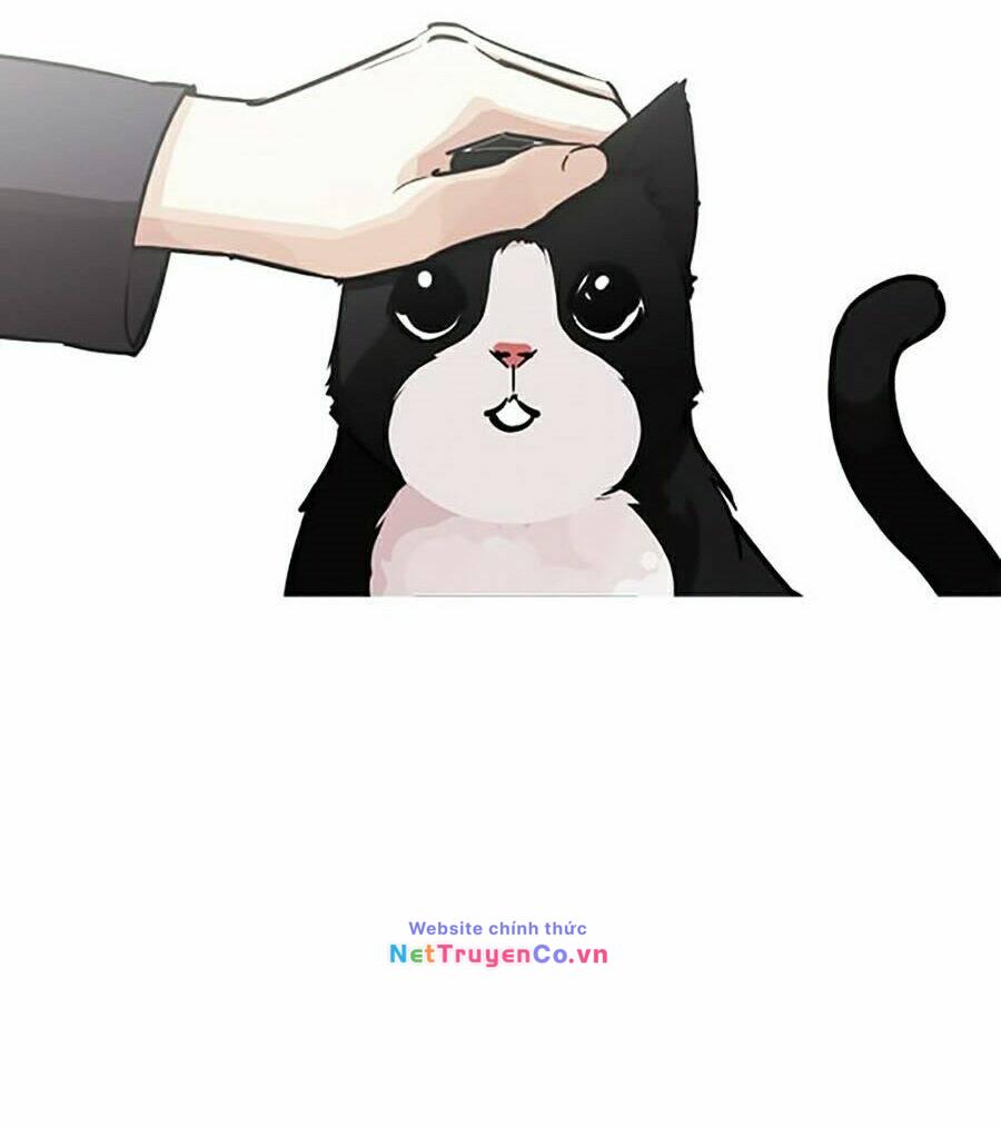 Chapter 247 - Trang 80