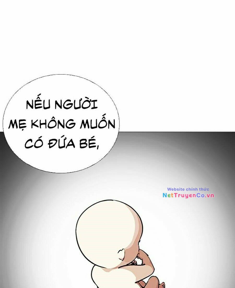 Chapter 247 - Trang 9