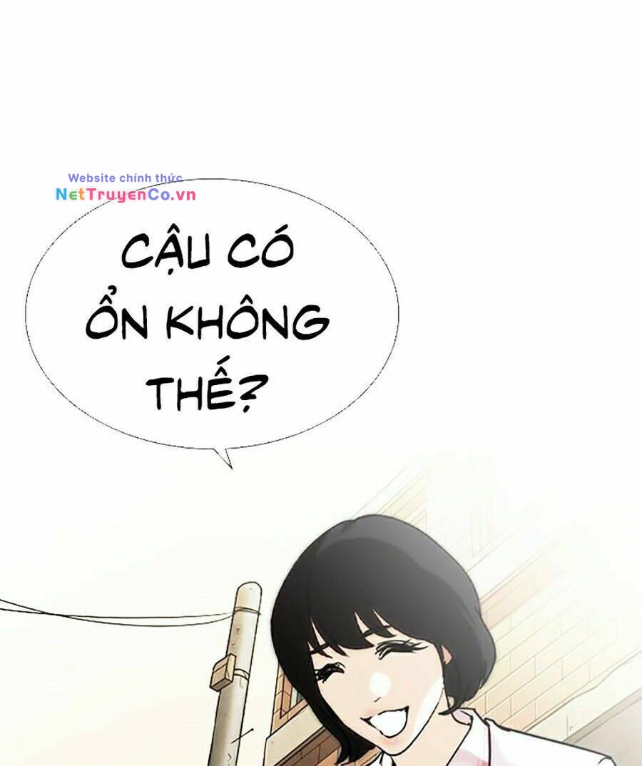 Chapter 247 - Trang 81
