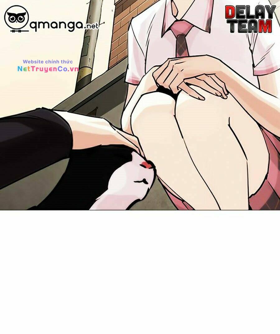 Chapter 247 - Trang 82