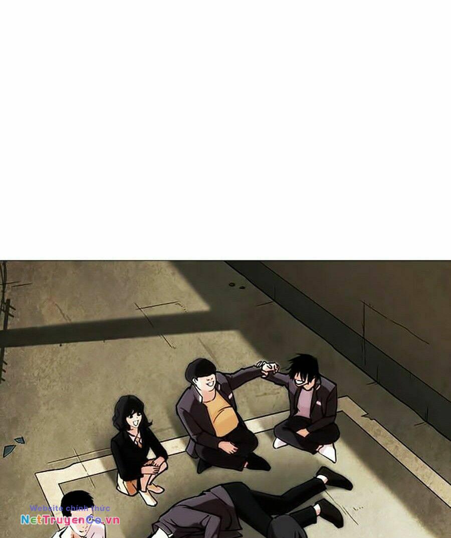 Chapter 247 - Trang 83