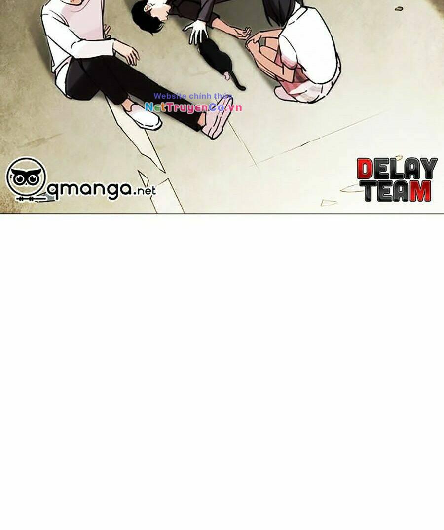 Chapter 247 - Trang 84