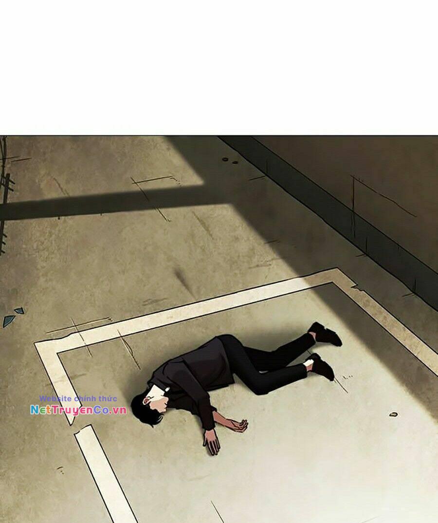 Chapter 247 - Trang 85