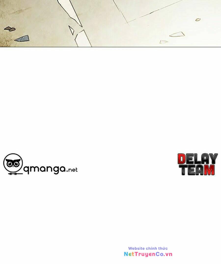 Chapter 247 - Trang 86