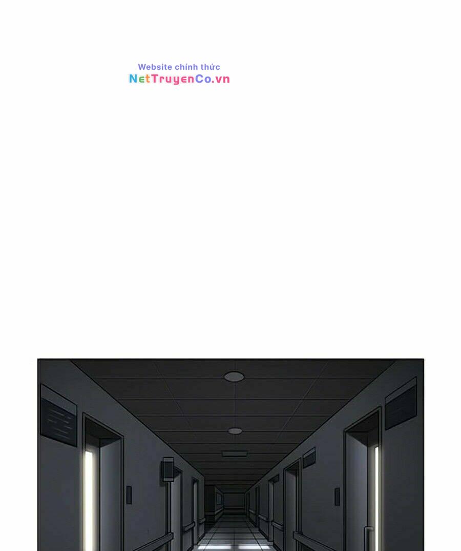 Chapter 247 - Trang 87