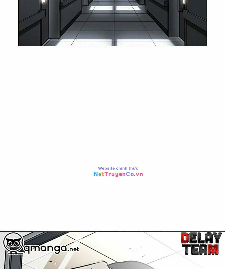 Chapter 247 - Trang 88