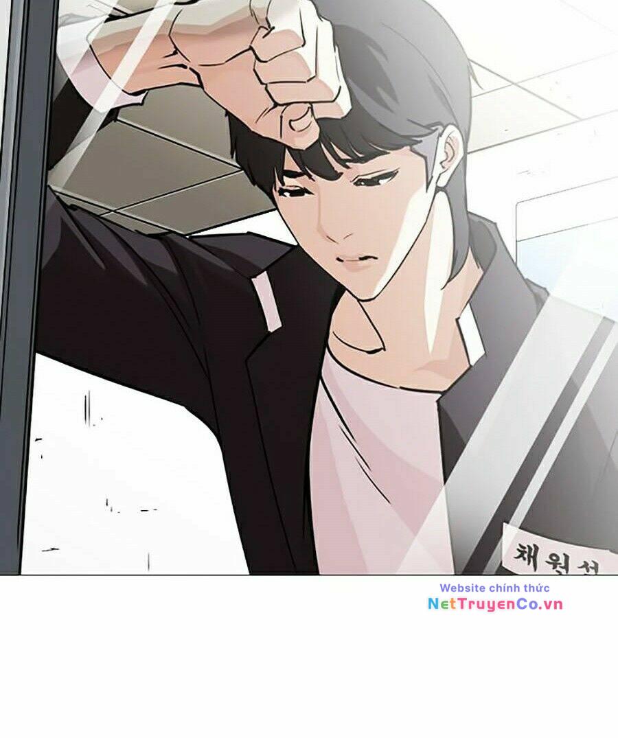 Chapter 247 - Trang 89