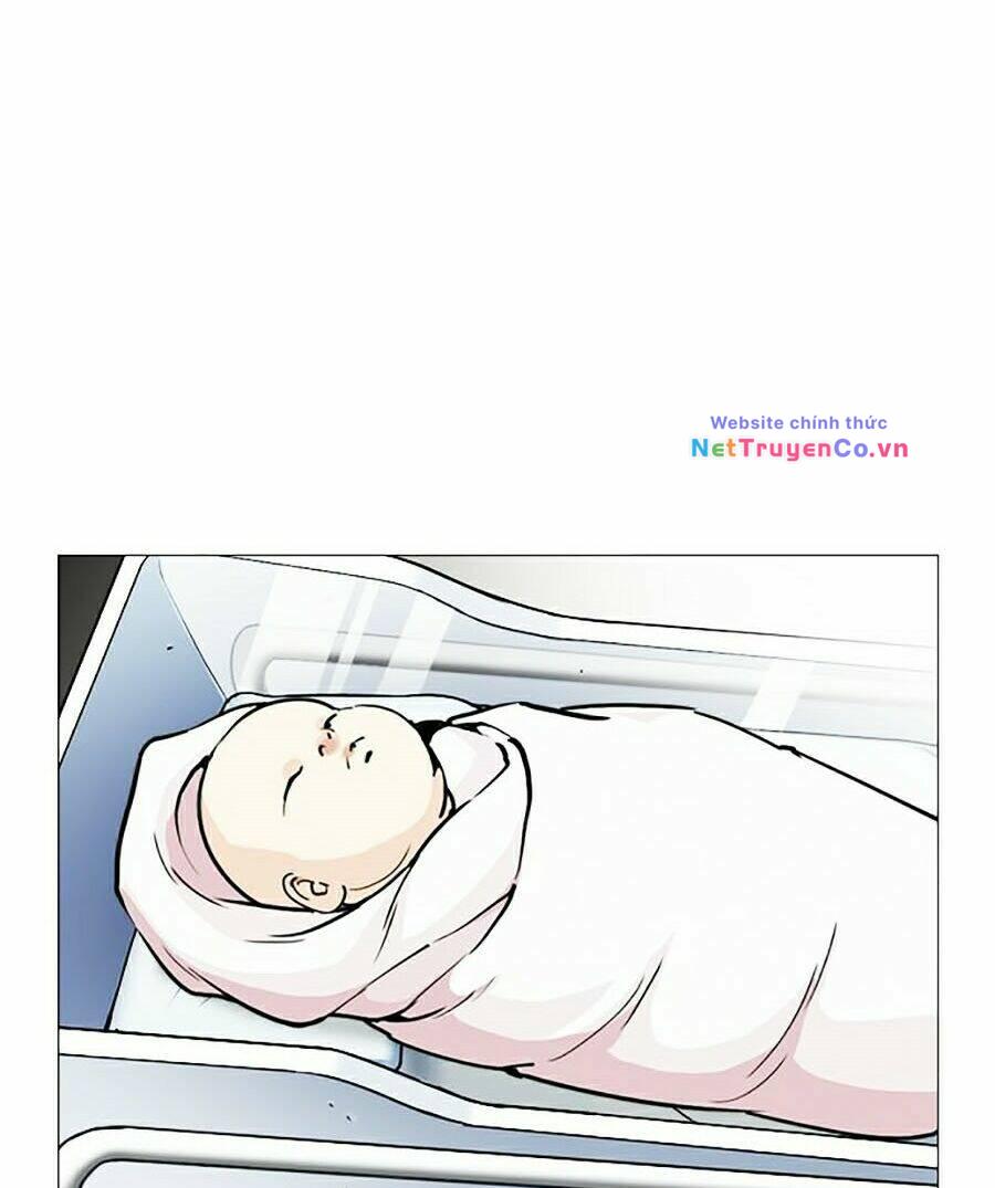 Chapter 247 - Trang 90