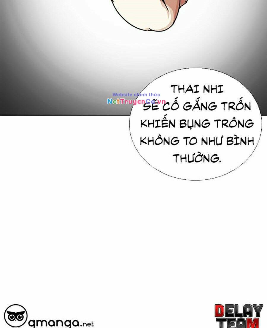 Chapter 247 - Trang 10