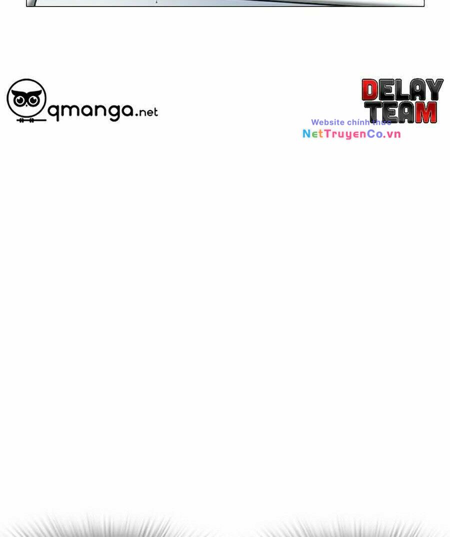 Chapter 247 - Trang 91