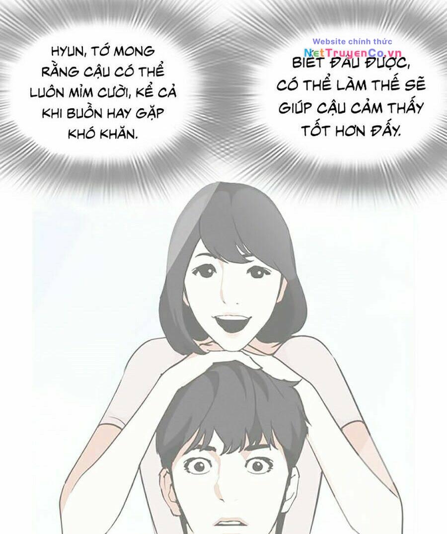 Chapter 247 - Trang 92