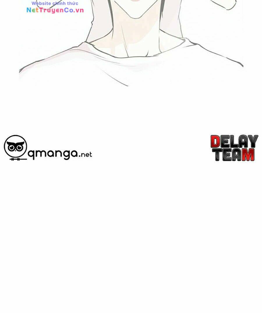 Chapter 247 - Trang 93