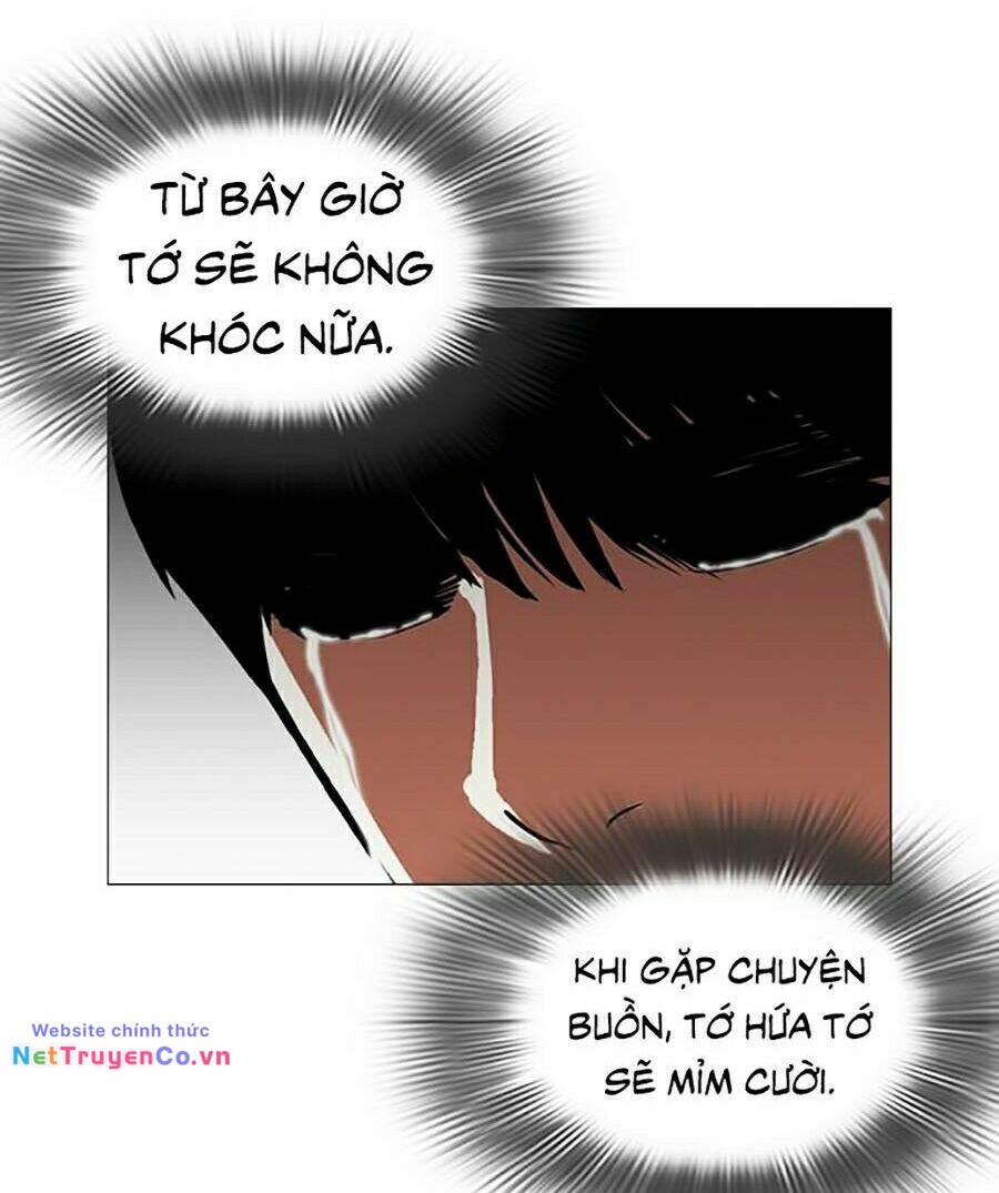 Chapter 247 - Trang 94