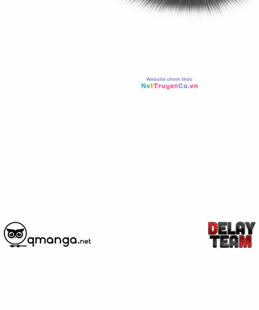 Chapter 247 - Trang 95