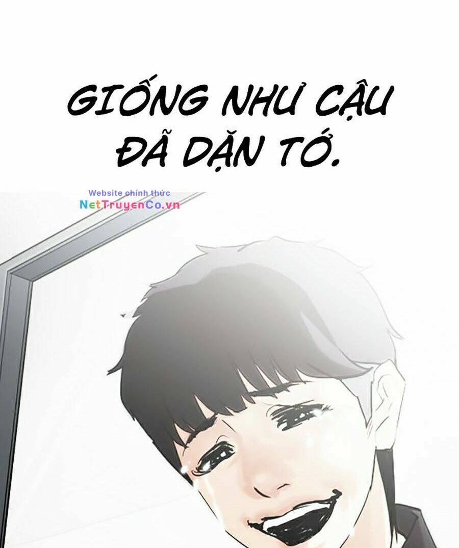Chapter 247 - Trang 96