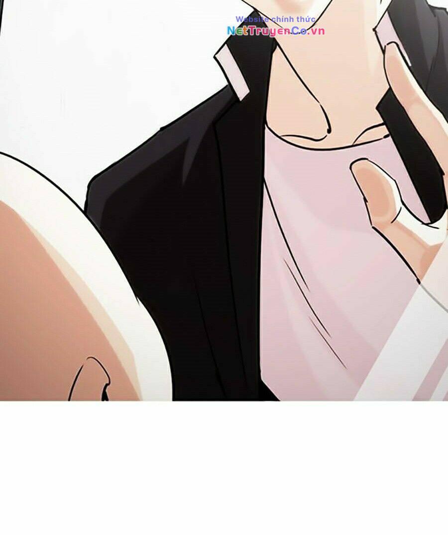 Chapter 247 - Trang 97