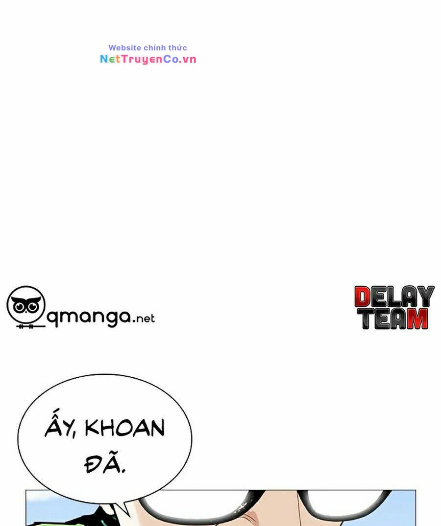 Chapter 247 - Trang 98