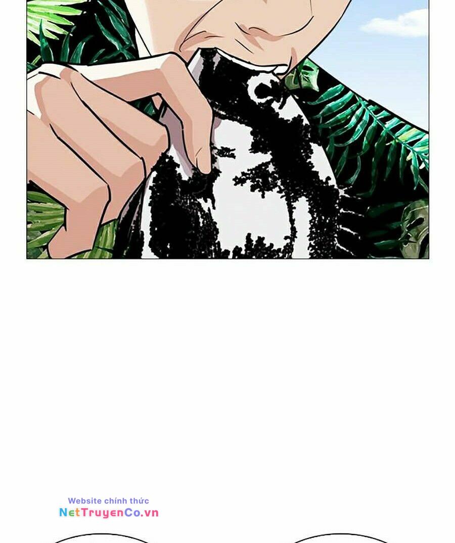 Chapter 247 - Trang 99