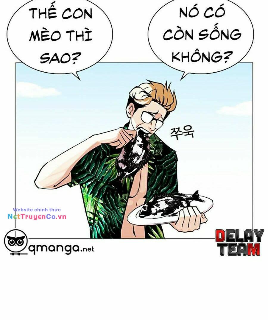 Chapter 247 - Trang 100