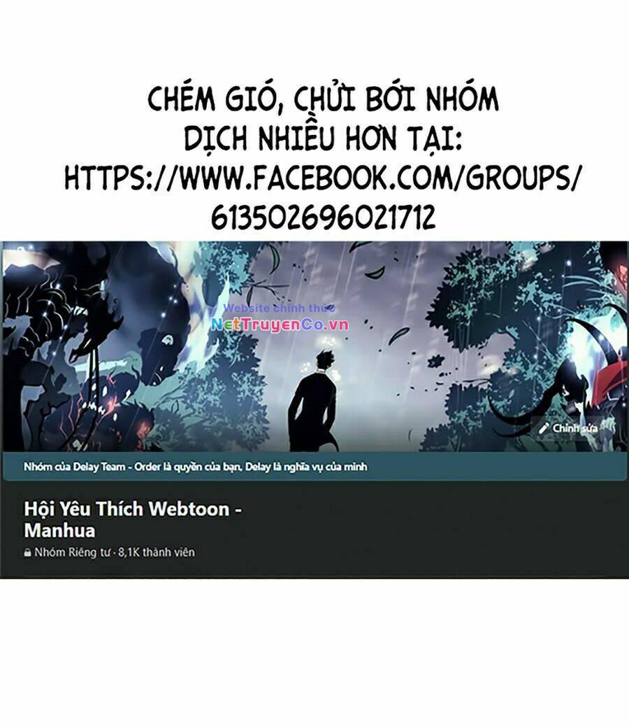 Chapter 248 - Trang 1