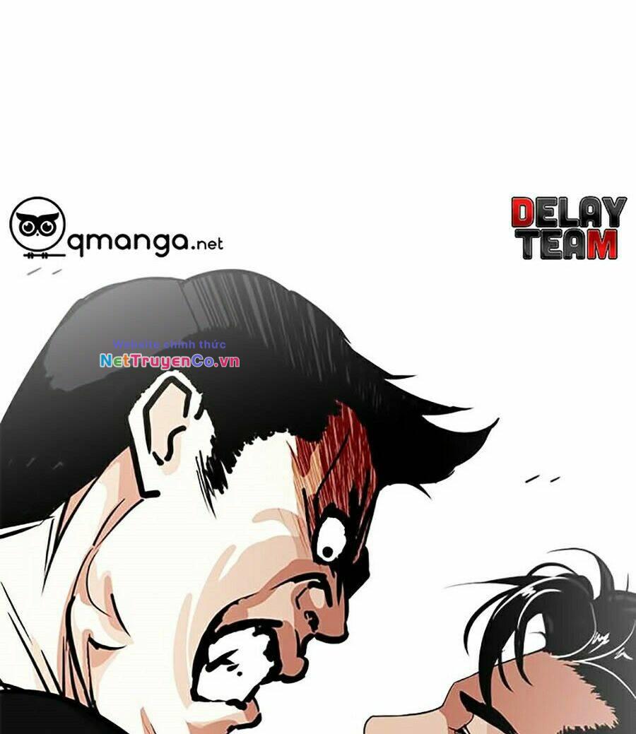 Chapter 248 - Trang 2