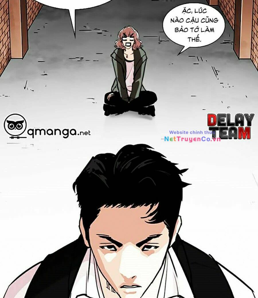 Chapter 248 - Trang 11