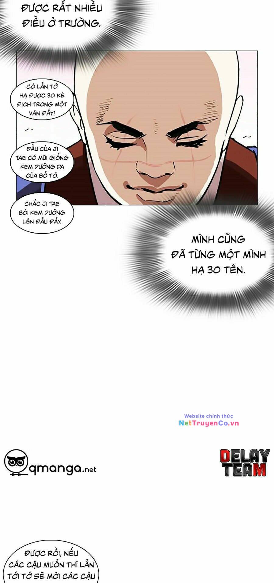 Chapter 248 - Trang 101