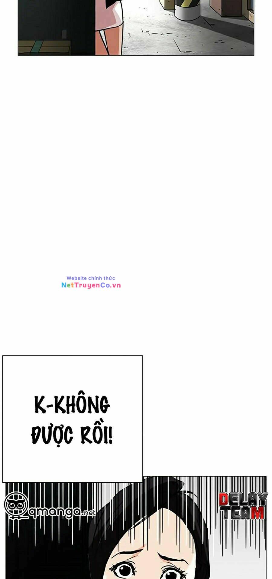Chapter 248 - Trang 103