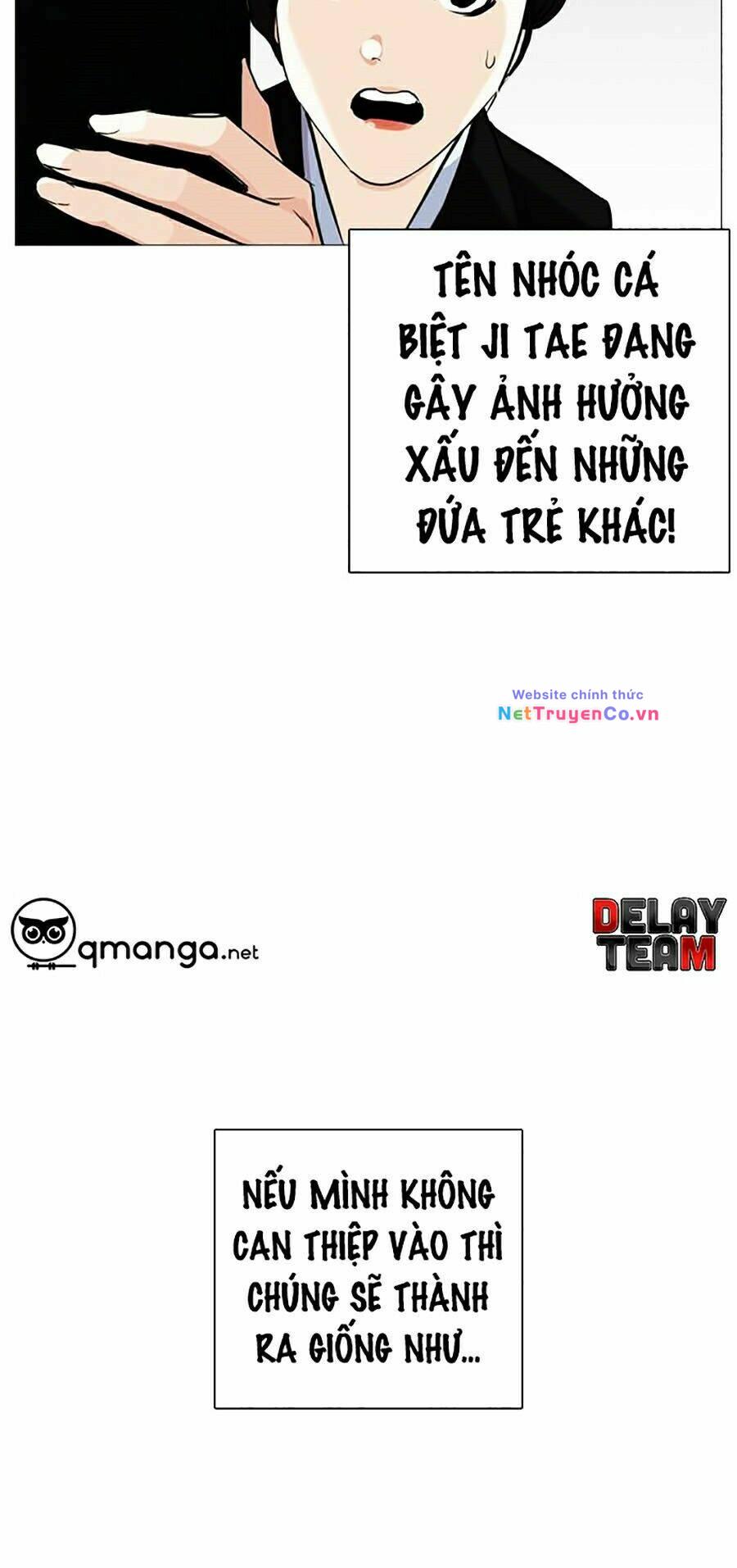 Chapter 248 - Trang 104