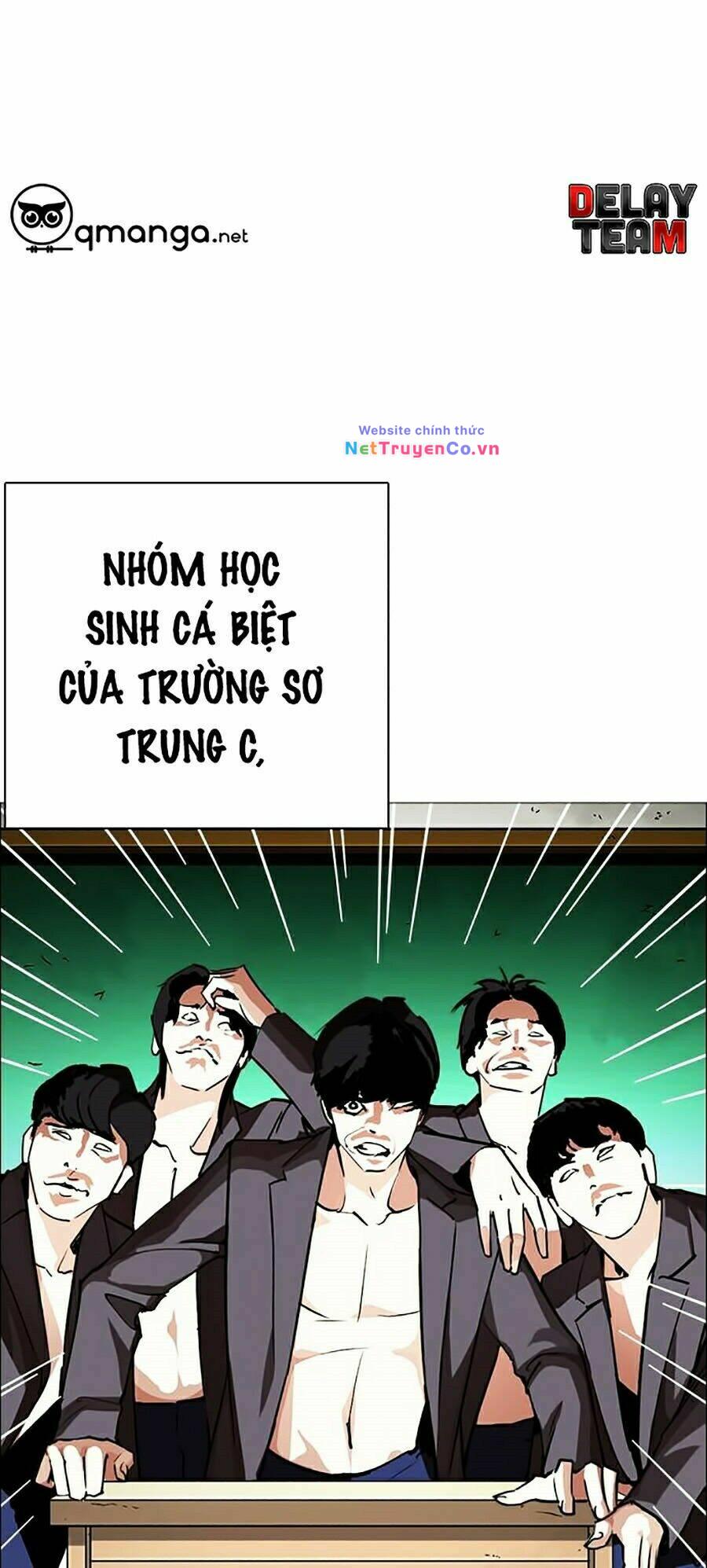 Chapter 248 - Trang 105