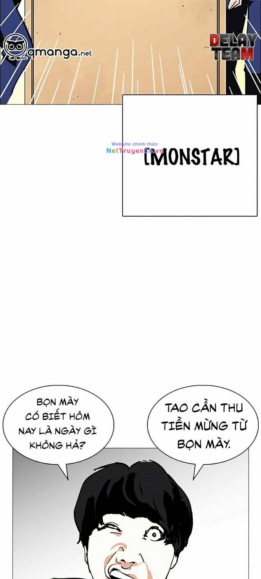 Chapter 248 - Trang 106